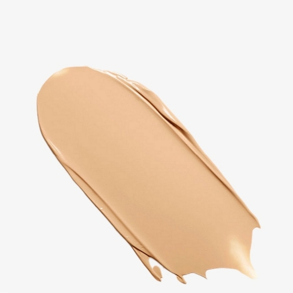 New Tarte Shape Tape Full Coverage Concealer. Light-Medium Honey - Picture 2 of 8